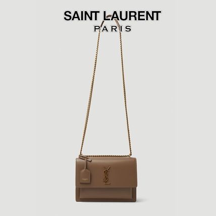 Saint Laurent SUNSET(サンローラン サンセット) - 海外通販のBUYMA