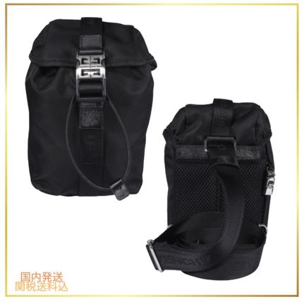 GIVENCHY x バックパック・リュック(メンズ)|新作を海外通販【BUYMA】 GIVENCHY x バックパック・リュック(メンズ)|新作を海外通販【BUYMA】