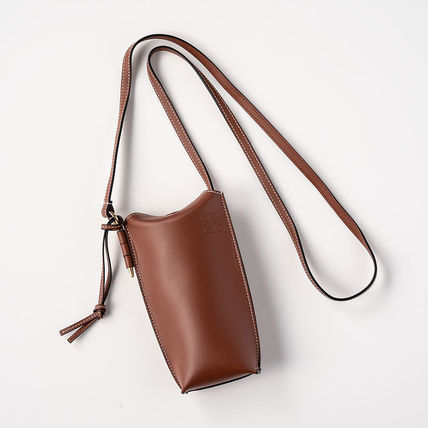 ゲートポケット LOEWE x バッグ・カバン(レディース) - 海外通販のBUYMA