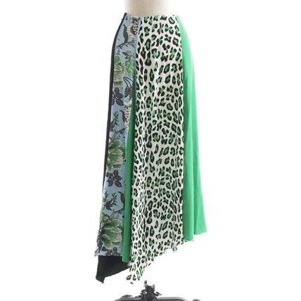 DIANE von FURSTENBERG x スカート(レディース)|新作を海外通販【BUYMA】 DIANE von FURSTENBERG x スカート(レディース)|新作を海外通販【BUYMA】