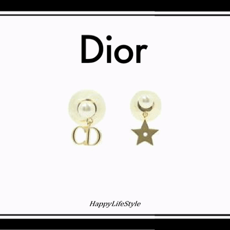 人気デザイナー お気に入り♪◇Dior ピアス◇Dior Tribales ピアス 0 アウトレットストア 上品フローラル柄❤️ 大人気 サイズ6 【新品】カルバンクライン ひざ丈ワンピース