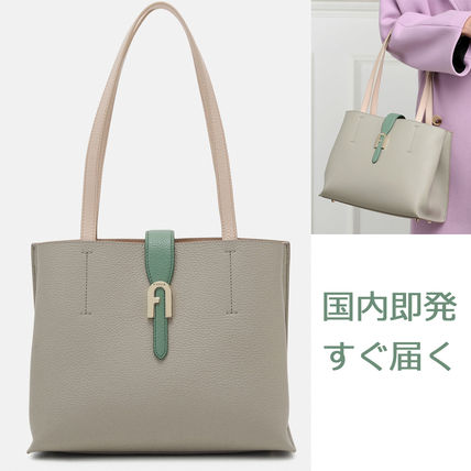 FURLA x トートバッグ(レディース)|新作を海外通販【BUYMA】 FURLA x トートバッグ(レディース)|新作を海外通販【BUYMA】