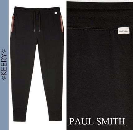 Paul Smith x スウェットパンツ(メンズ)|新作を海外通販【BUYMA】 Paul Smith x スウェットパンツ(メンズ)|新作を海外通販【BUYMA】