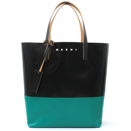 2021-22 AW MARNI x バッグ・カバン(レディース)|新作を海外通販【BUYMA】