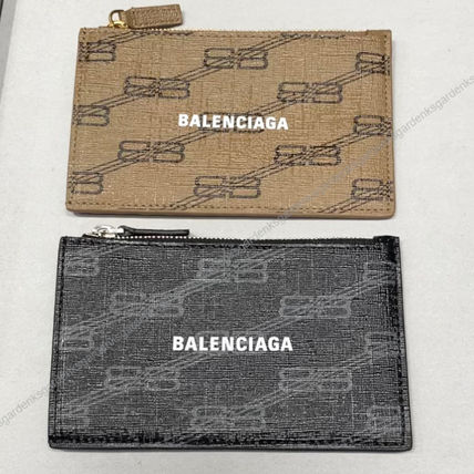 BALENCIAGA x カードケース・名刺入れ(レディース)|新作を海外通販 BALENCIAGA x カードケース・名刺入れ(レディース)|新作を海外通販