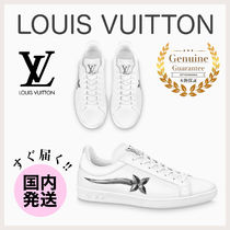 Louis Vuittonxスニーカー(メンズ) 人気アイテムランキング【BUYMA】