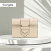 DELVAUX カードケース・名刺入れ DELVAUX＊Presse Card Holderプレスカードホルダー＊送料込(18)