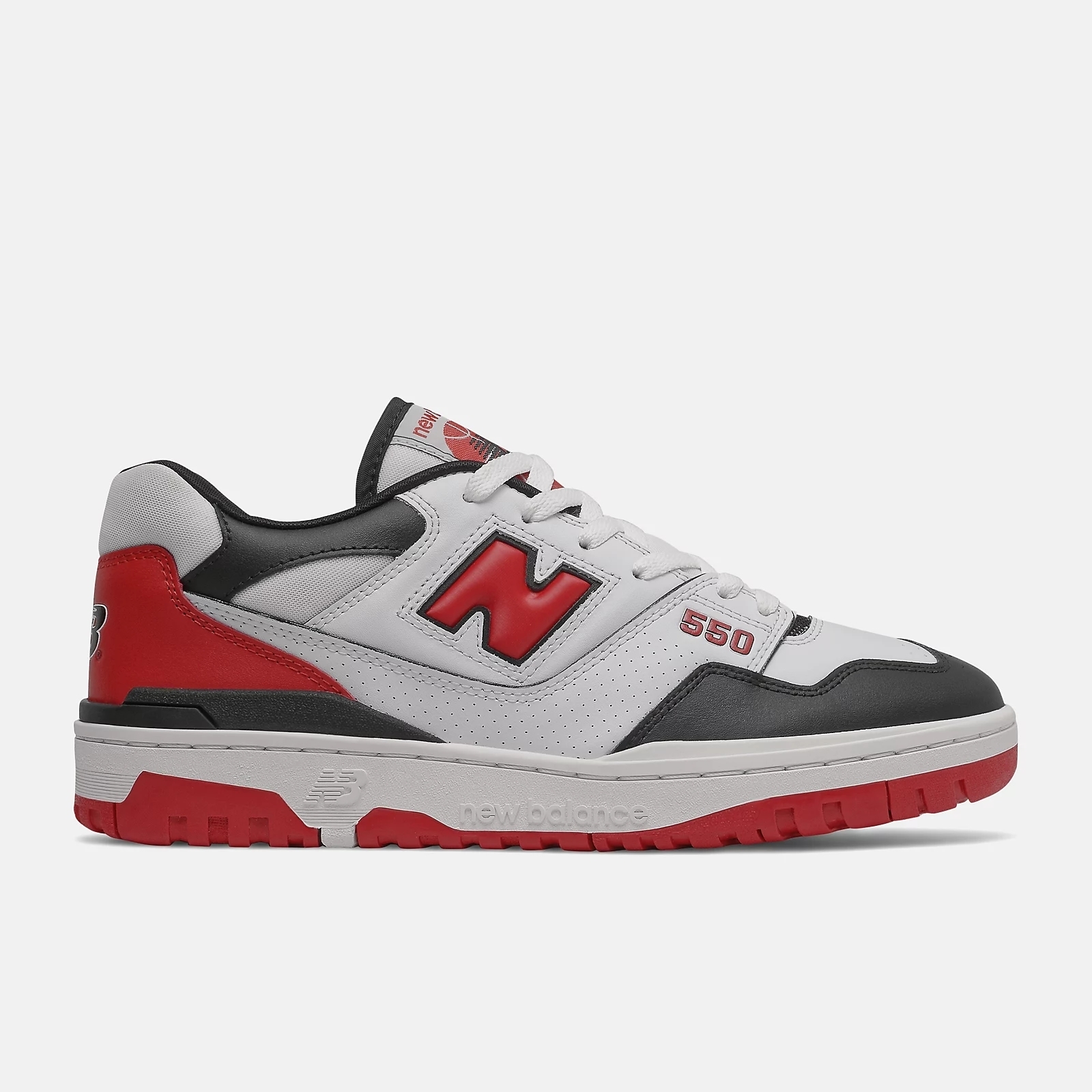 ★UNISEX★[New Balance]BB550