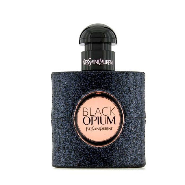 ブラック OP オーデパルファム 30ml