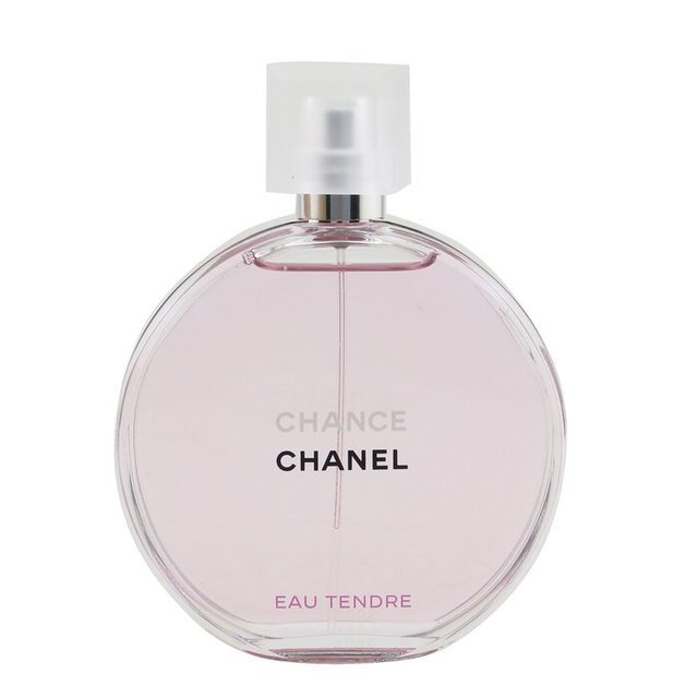 チャンス オー タンドゥル オードゥ トワレット 100ml（ヴァポ