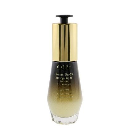 オリベ ゴールドラスト ナリッシング ヘアオイル 100ml ORIBE