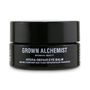 GROWN ALCHEMIST アイケア ハイドラリペア アイバーム  15ml