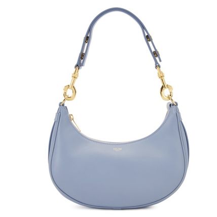 Shop Celine Bags for Women | BUYMA