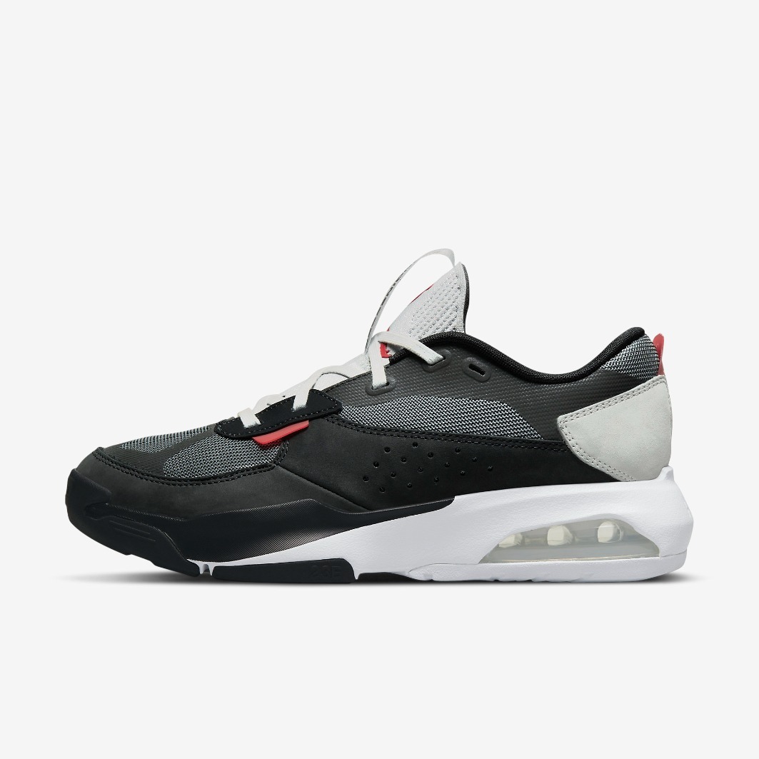関税込★NIKE★JORDAN AIR 200E ジョーダン エア 200E★25-29cm