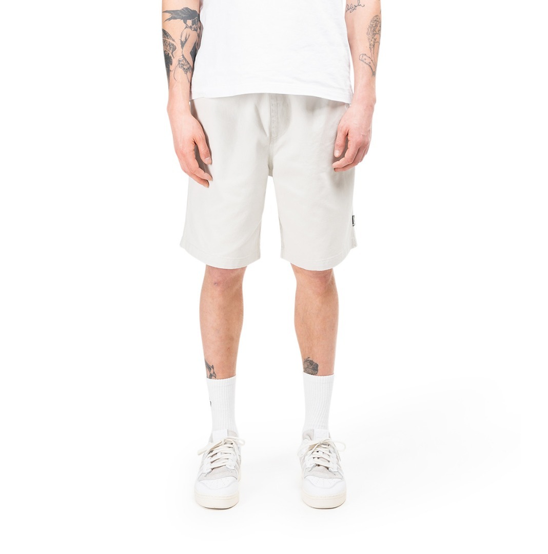☆関税込☆STUSSY☆Stussy Brushed Beach Shorts☆パンツ