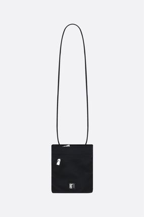 GIVENCHY ポーチ|新作を海外通販【BUYMA】 GIVENCHY ポーチ|新作を海外通販【BUYMA】