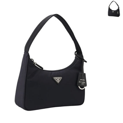 ショルダーバッグ,ナイロン PRADA(プラダ)|新作を海外通販【BUYMA】 ショルダーバッグ,ナイロン PRADA(プラダ)|新作を海外通販【BUYMA】