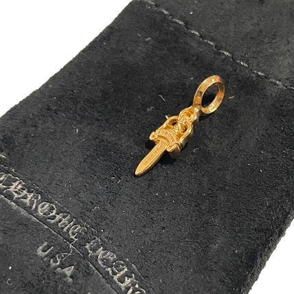 ラスベガス CHROME HEARTS(クロムハーツ) - 海外通販のBUYMA 春早割 ラスベガス購入 クロムハーツ 星条旗プリント ダガージップ パーカー パーカー