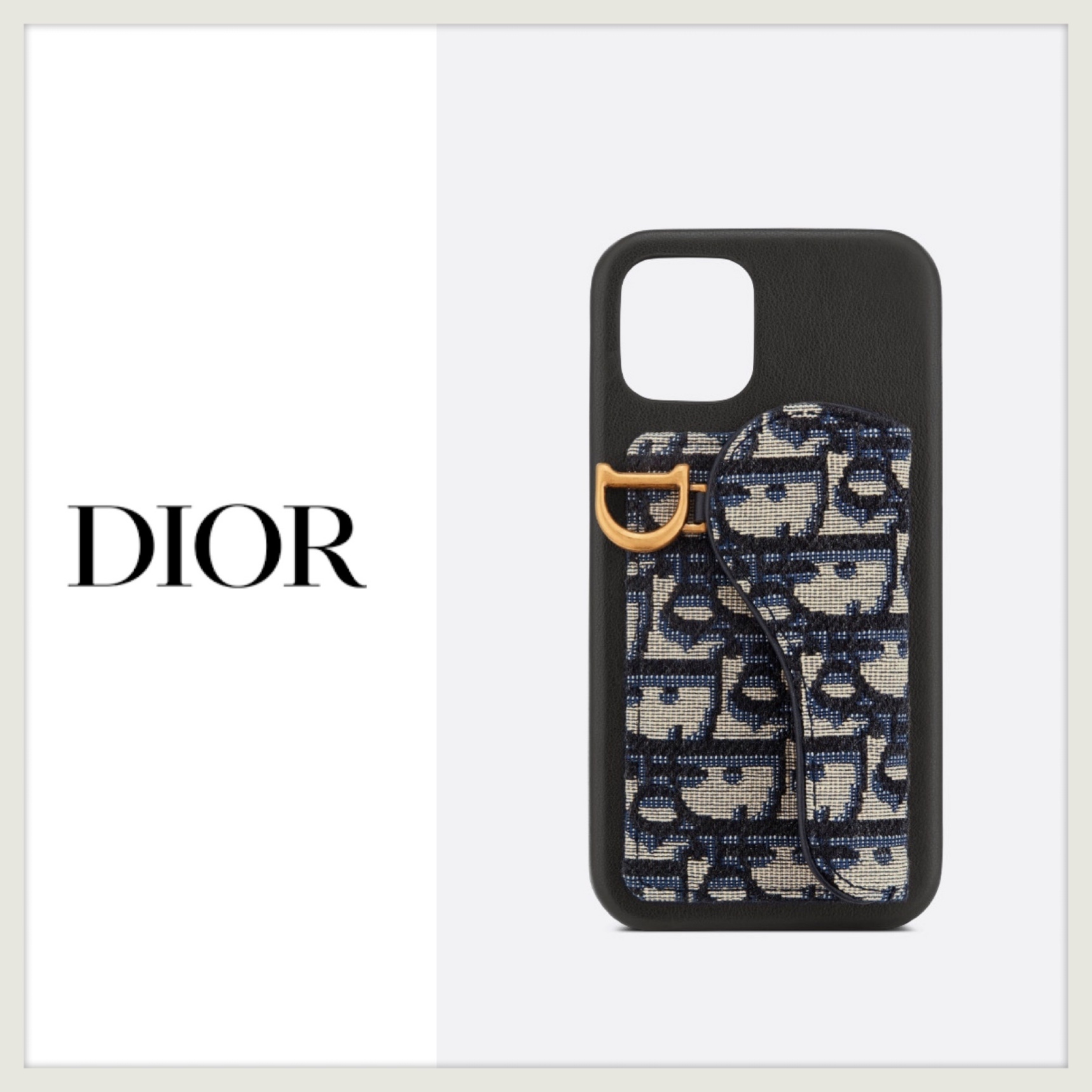 新品入荷 【国内発送】 DIOR PROケース 12 12 IPHONE SADDLE iPhone・スマホケース 0:FREE - www.oroagri.eu 新品入荷 【国内発送】 DIOR PROケース 12 12 IPHONE SADDLE iPhone・スマホケース 0:FREE - www.oroagri.eu