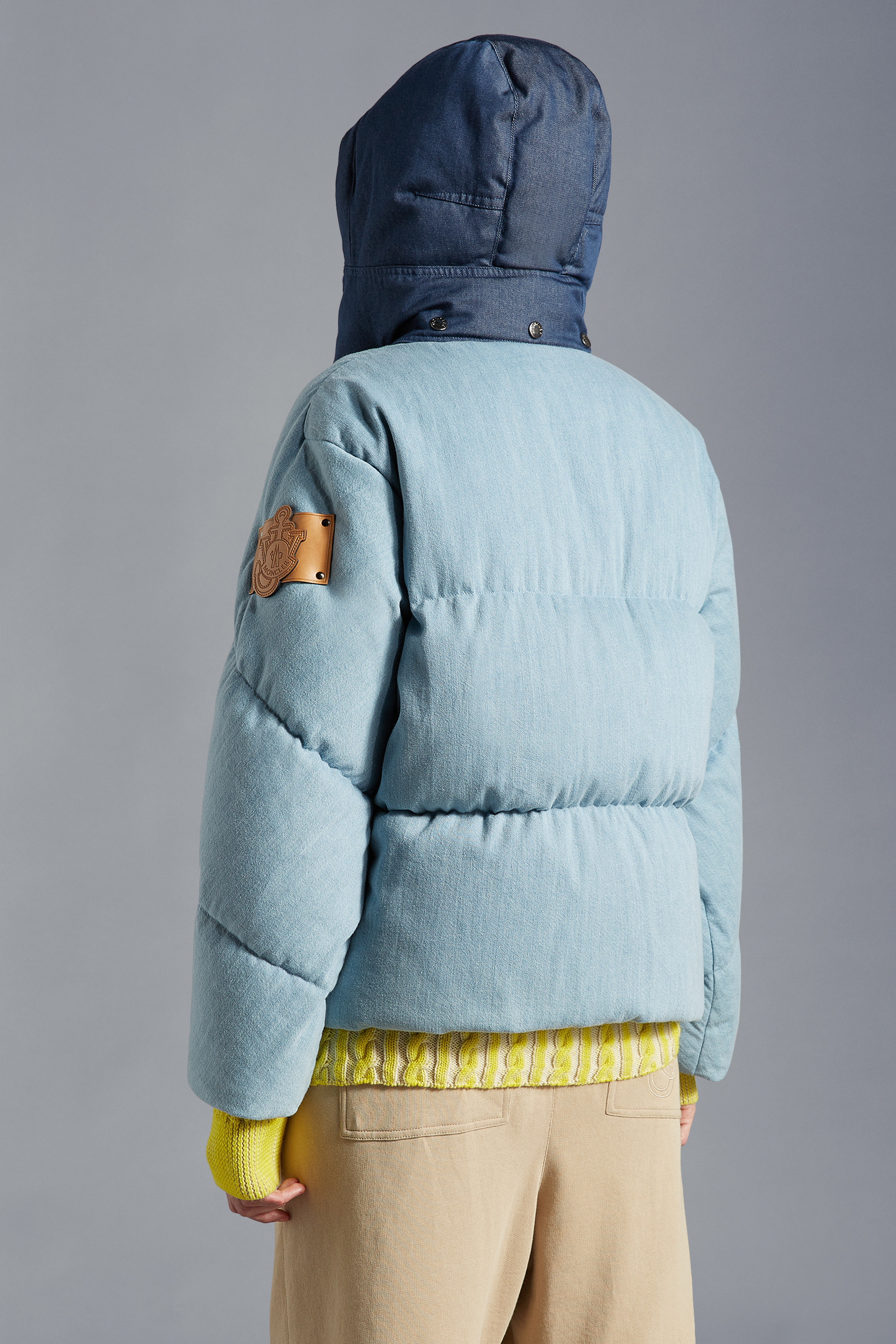 口コミ・レビュー｜MONCLER GENIUS 1 JW ANDERSON 2022/23秋冬