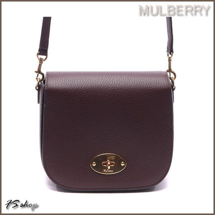 Mulberry Darley x ショルダーバッグ・ポシェット(レディース) - 海外 ...