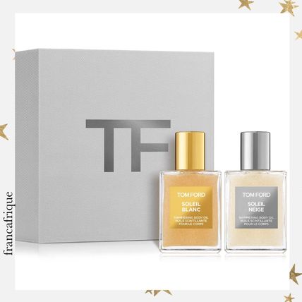 TOM FORD x ボディケア(ビューティー)|新作を海外通販【BUYMA】
