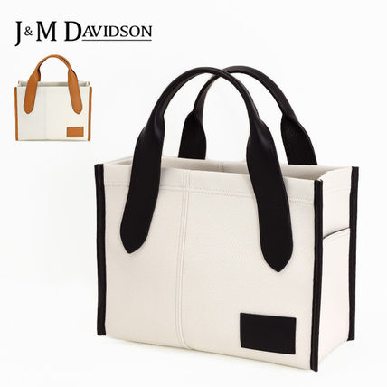 J & M Davidson x トートバッグ(レディース)|新作を海外通販【BUYMA】