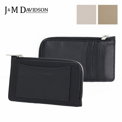 J & M Davidson x 財布・小物(レディース) - 海外通販のBUYMA