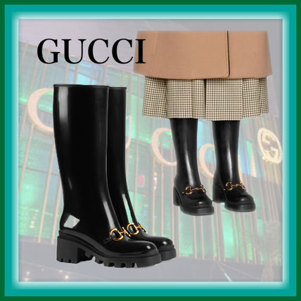 ビット GUCCI x ブーツ(レディース)|新作を海外通販【BUYMA】 ビット GUCCI x ブーツ(レディース)|新作を海外通販【BUYMA】