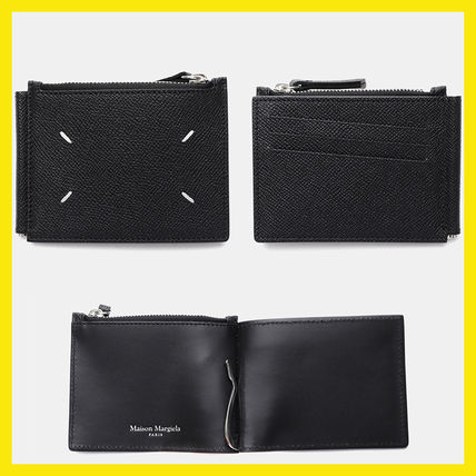 マネークリップ Maison Margiela x 財布・雑貨(メンズ) - 海外通販のBUYMA マネークリップ Maison Margiela x 財布・雑貨(メンズ) - 海外通販のBUYMA