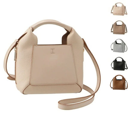FURLA x ハンドバッグ(レディース) - 海外通販のBUYMA
