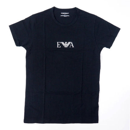 EMPORIO ARMANI(エンポリオアルマーニ) Tシャツ・カットソー(メンズ ...