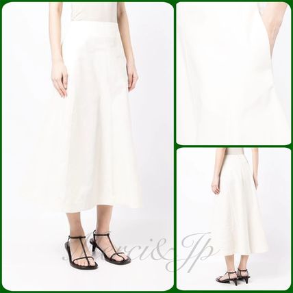 Jil Sander x スカート(レディース)|新作を海外通販【BUYMA】 Jil Sander x スカート(レディース)|新作を海外通販【BUYMA】