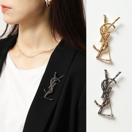 Saint Laurent x アクセサリーその他(レディース) - 海外通販のBUYMA