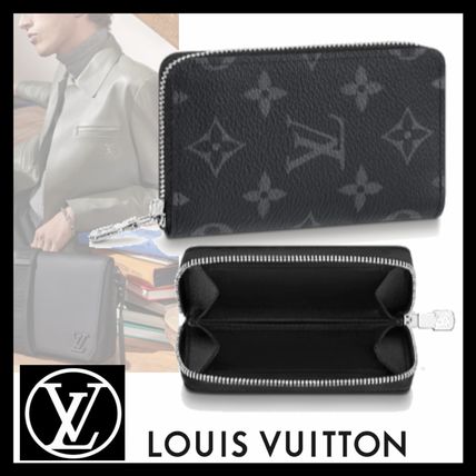 Louis Vuitton ZIPPY COIN PURSE x メンズ|新作を海外通販【BUYMA】 Louis Vuitton ZIPPY COIN PURSE x メンズ|新作を海外通販【BUYMA】