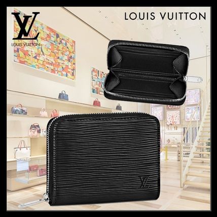 Louis Vuitton ZIPPY COIN PURSE x メンズ|新作を海外通販【BUYMA】 Louis Vuitton ZIPPY COIN PURSE x メンズ|新作を海外通販【BUYMA】