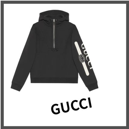 GUCCI x スウェット・トレーナー(メンズ) - 海外通販のBUYMA