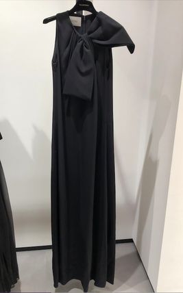 VALENTINO(ヴァレンティノ) ワンピース(レディース) - 海外通販のBUYMA