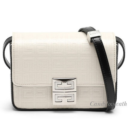 GIVENCHY(ジバンシィ) ショルダーバッグ・ポシェット(レディース ...