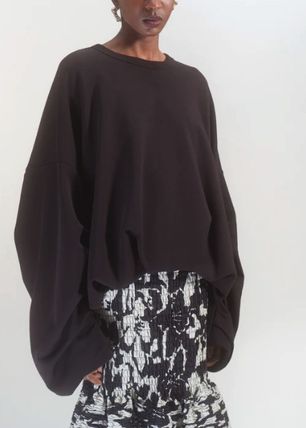 Dries Van Noten x Tシャツ・カットソー(レディース) - 海外通販のBUYMA