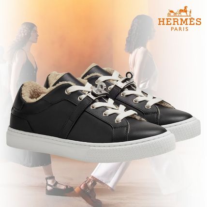 HERMES Day(エルメス デイ) - 海外通販のBUYMA