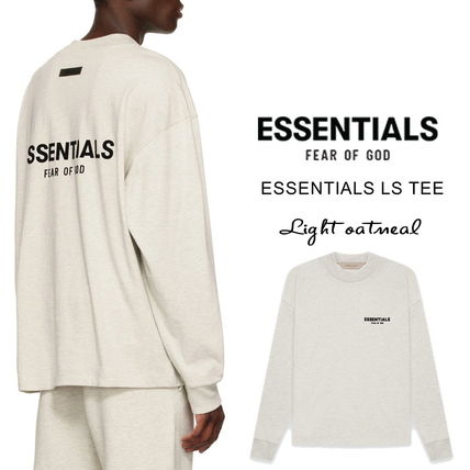 日本未入荷 FEAR OF GOD(フィアオブゴッド) - 海外通販のBUYMA