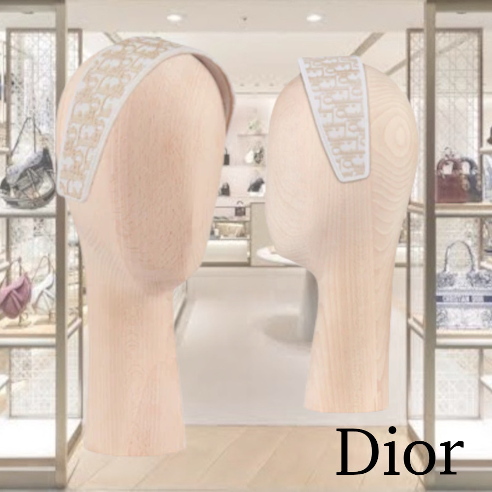 独特な 【送料無料】
直営店買付♪Dior◆D-OBLIQUE ヘッドバンド ヘアアクセサリー 独特な 【送料無料】
直営店買付♪Dior◆D-OBLIQUE ヘッドバンド ヘアアクセサリー