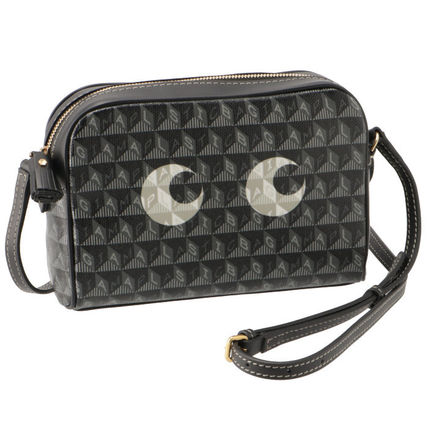 Anya Hindmarch x ショルダーバッグ・ポシェット(レディース) - 海外 ...