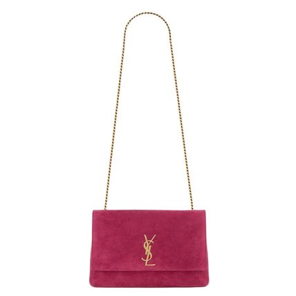 Saint Laurent KATE(サンローラン ケイト) バッグ・カバン(レディース ...