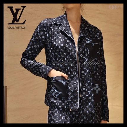 Louis Vuitton x ルームウェア・パジャマ(レディース) - 海外通販のBUYMA
