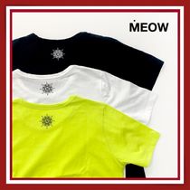 MEOW BY MINA(ミヤウバイミナ) - 海外通販のBUYMA