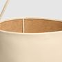 The Row トートバッグ 【即納OK】THE ROW トートバッグ N/S Park large(13)