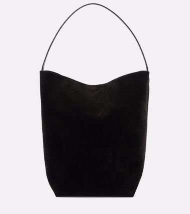 The Row トートバッグ 【即納OK】THE ROW トートバッグ N/S Park large(15)