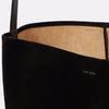 The Row トートバッグ 【即納OK】THE ROW トートバッグ N/S Park large(16)